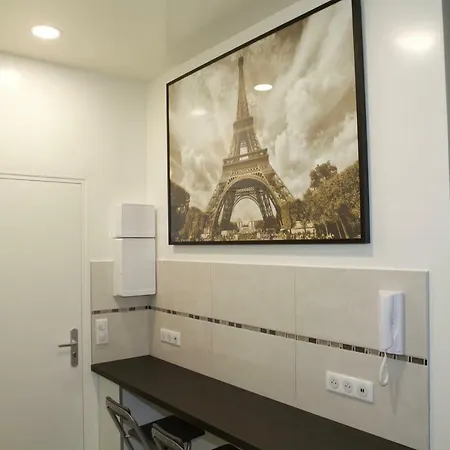 Mon Petit Palais * París
