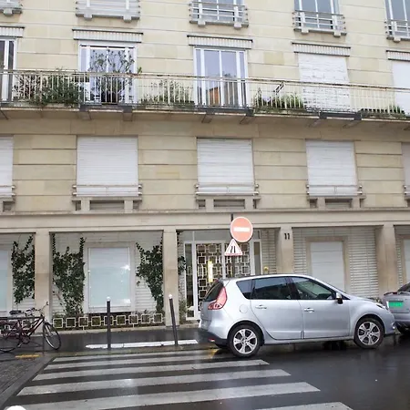 Mon Petit Palais * París